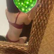 ヒメ日記 2025/07/22 15:58 投稿 のの 即プレイ専門店 性の極み