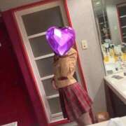 ヒメ日記 2025/09/21 11:46 投稿 のの 即プレイ専門店 性の極み