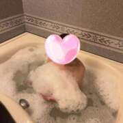 ヒメ日記 2025/09/26 17:56 投稿 のの 即プレイ専門店 性の極み