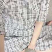 ヒメ日記 2025/09/28 19:46 投稿 のの 即プレイ専門店 性の極み