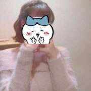 ヒメ日記 2025/10/23 15:06 投稿 のの 即プレイ専門店 性の極み