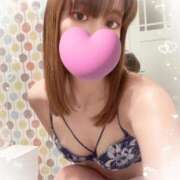 ヒメ日記 2025/10/26 11:16 投稿 のの 即プレイ専門店 性の極み