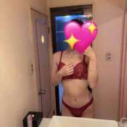 ヒメ日記 2025/10/27 14:26 投稿 のの 即プレイ専門店 性の極み