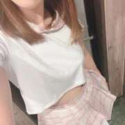 ヒメ日記 2025/11/06 14:06 投稿 のの 即プレイ専門店 性の極み