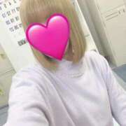 ヒメ日記 2025/12/07 19:46 投稿 のの 即プレイ専門店 性の極み