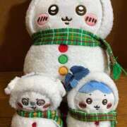 ヒメ日記 2025/12/14 03:06 投稿 のの 即プレイ専門店 性の極み