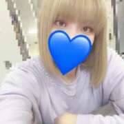 ヒメ日記 2025/12/15 17:16 投稿 のの 即プレイ専門店 性の極み