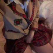 のの 🍀出勤🍀 即プレイ専門店 性の極み