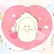 ヒメ日記 2025/12/31 19:56 投稿 のの 即プレイ専門店 性の極み