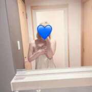 ヒメ日記 2026/01/09 16:16 投稿 のの 即プレイ専門店 性の極み