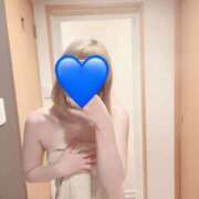 ヒメ日記 2026/01/30 17:56 投稿 のの 即プレイ専門店 性の極み