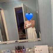 ヒメ日記 2026/02/16 16:36 投稿 のの 即プレイ専門店 性の極み