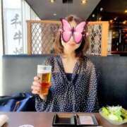 ヒメ日記 2024/12/11 09:10 投稿 高沢ちあき 月の真珠-新宿-