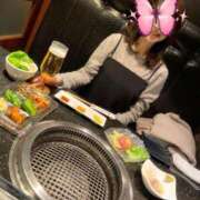 ヒメ日記 2024/12/20 11:08 投稿 高沢ちあき 月の真珠-新宿-