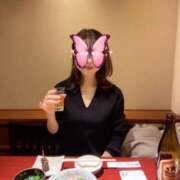 ヒメ日記 2025/01/20 08:58 投稿 高沢ちあき 月の真珠-新宿-