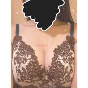 ヒメ日記 2025/10/06 15:30 投稿 まなみ 池袋平成女学園