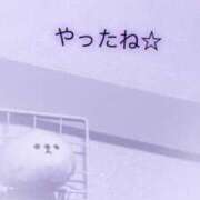 ヒメ日記 2023/10/24 00:02 投稿 椿めあ 葛西・錦糸町ド淫乱倶楽部