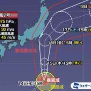 ヒメ日記 2024/08/14 18:01 投稿 椿めあ 葛西・錦糸町ド淫乱倶楽部