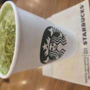 ヒメ日記 2025/12/30 13:10 投稿 つきの 大阪人妻援護会