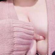 ヒメ日記 2025/03/10 09:54 投稿 あお エンジェルシリカ