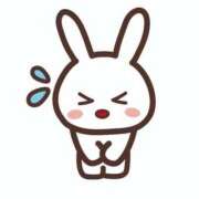 ヒメ日記 2025/04/01 12:24 投稿 あお エンジェルシリカ