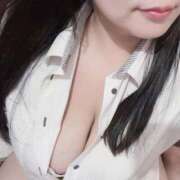 ヒメ日記 2025/09/22 08:28 投稿 あお エンジェルシリカ