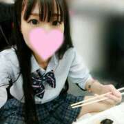 ヒメ日記 2024/12/17 15:49 投稿 あや マダムの品格