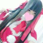 ヒメ日記 2024/12/25 17:54 投稿 あや マダムの品格