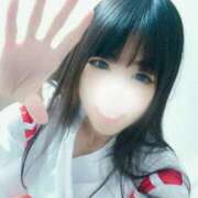 ヒメ日記 2024/12/31 08:51 投稿 あや マダムの品格