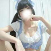 ヒメ日記 2025/02/08 17:48 投稿 あや マダムの品格