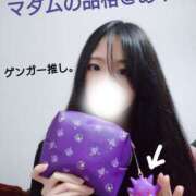 ヒメ日記 2025/02/22 18:59 投稿 あや マダムの品格