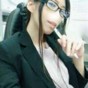 ヒメ日記 2025/02/27 17:30 投稿 あや マダムの品格