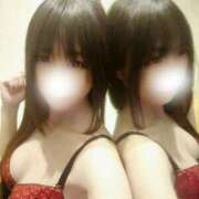 ヒメ日記 2025/04/07 09:12 投稿 あや マダムの品格