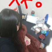 ヒメ日記 2025/04/13 17:07 投稿 あや マダムの品格