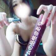 ヒメ日記 2025/04/26 19:01 投稿 あや マダムの品格