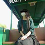 ヒメ日記 2025/06/04 03:06 投稿 あや マダムの品格