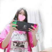 ヒメ日記 2025/06/14 21:51 投稿 あや マダムの品格