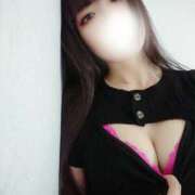 ヒメ日記 2025/06/19 23:45 投稿 あや マダムの品格