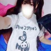 ヒメ日記 2025/07/31 13:46 投稿 あや マダムの品格