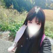 ヒメ日記 2025/10/12 19:00 投稿 あや マダムの品格