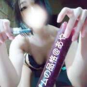 ヒメ日記 2025/10/13 23:43 投稿 あや マダムの品格