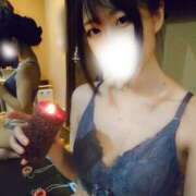 ヒメ日記 2025/10/19 13:15 投稿 あや マダムの品格