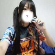 ヒメ日記 2025/11/02 03:14 投稿 あや マダムの品格