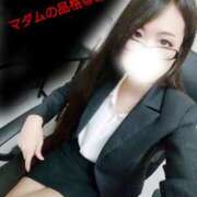 ヒメ日記 2025/11/16 19:04 投稿 あや マダムの品格