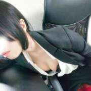 ヒメ日記 2025/11/30 23:15 投稿 あや マダムの品格