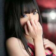 ヒメ日記 2025/12/08 18:07 投稿 あや マダムの品格