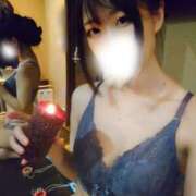 あや 【出勤した】【乳もげるんちゃうかって毎月思ってる】 マダムの品格