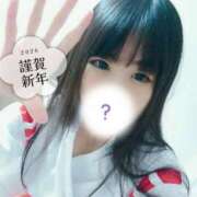 ヒメ日記 2026/01/02 03:43 投稿 あや マダムの品格