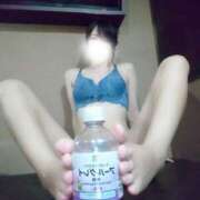 ヒメ日記 2026/01/18 17:08 投稿 あや マダムの品格