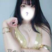 ヒメ日記 2026/01/25 18:09 投稿 あや マダムの品格